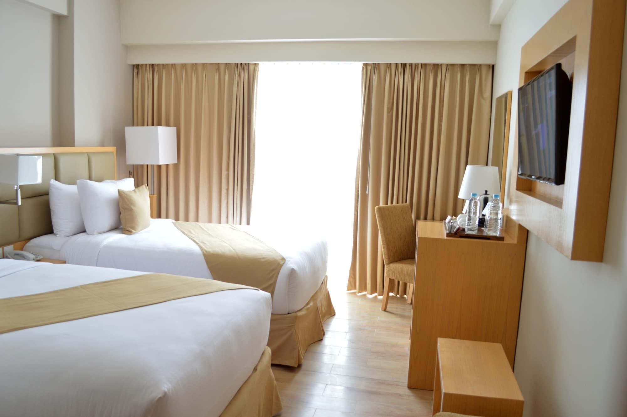 Hotel Star