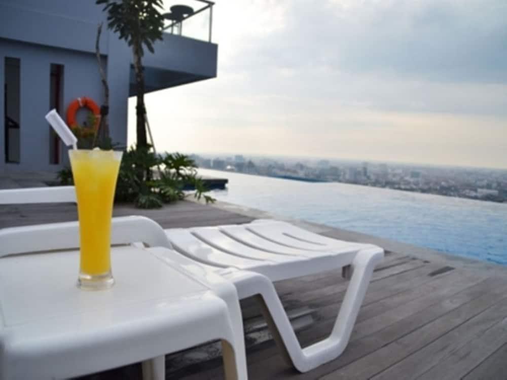 Star Semarang