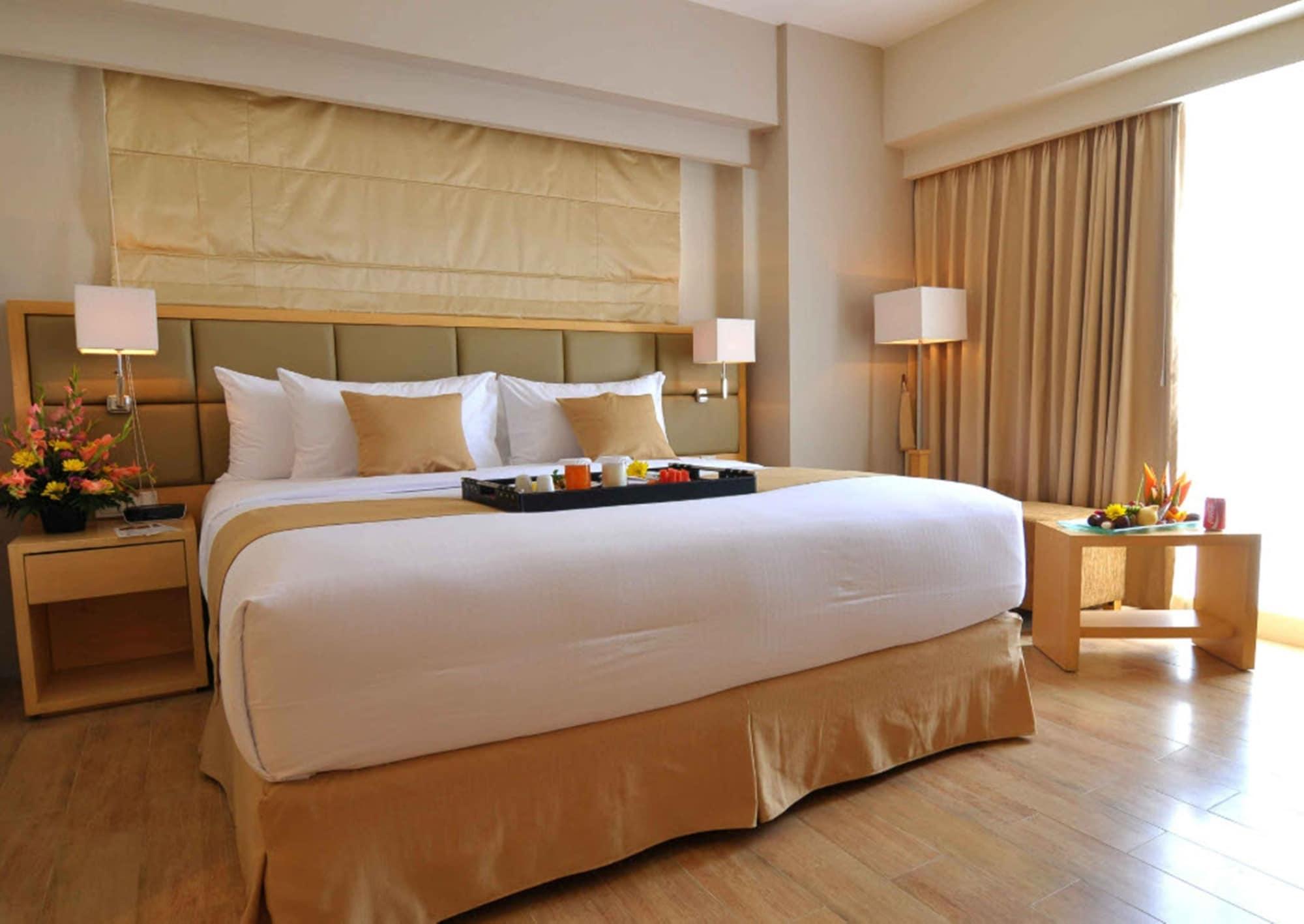 Star 4* Semarang