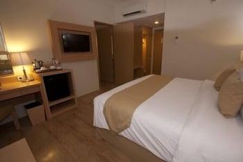 Star Hotel Semarang