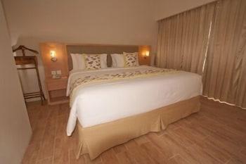 Star Hotel Semarang