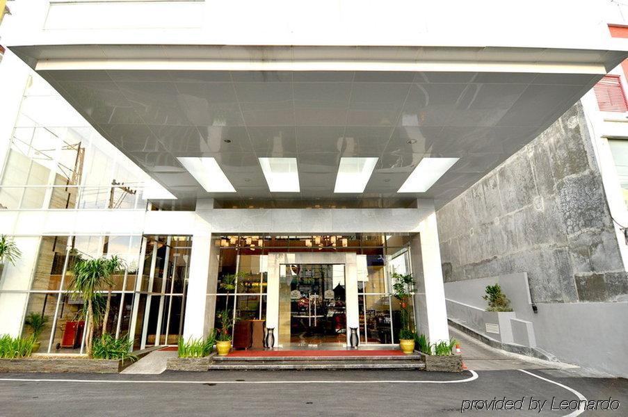 Star Semarang