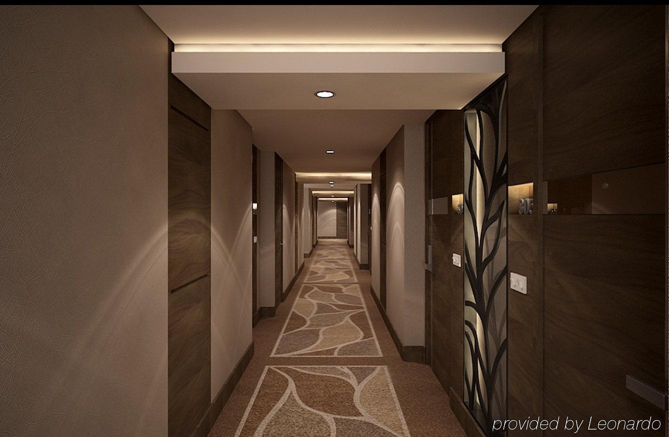 Hotel Star Semarang