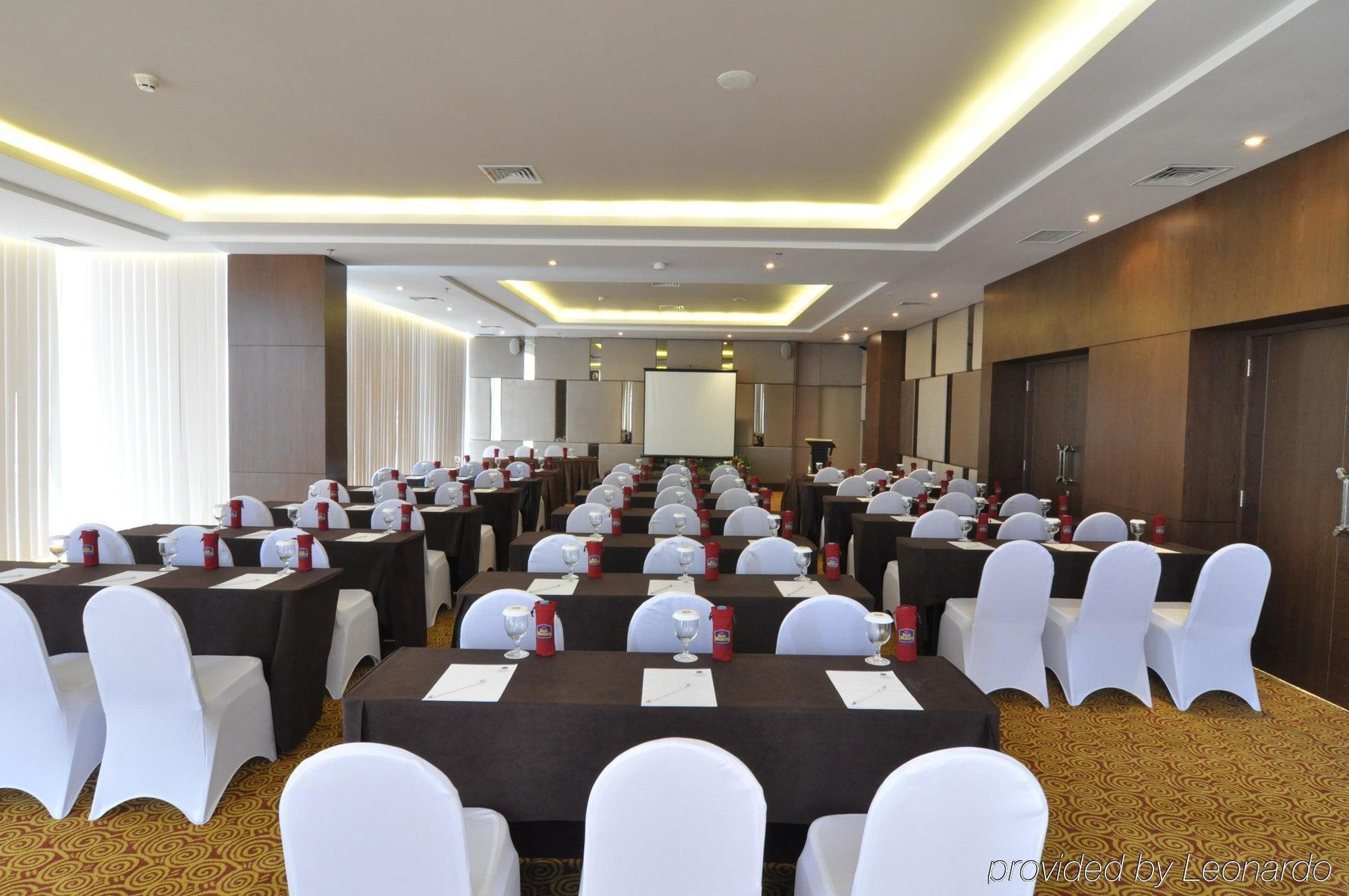Hotel Star 4*