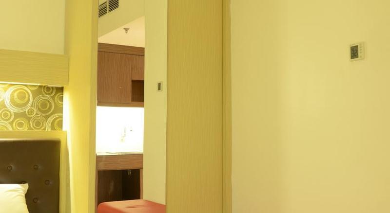 Hotel Star Semarang