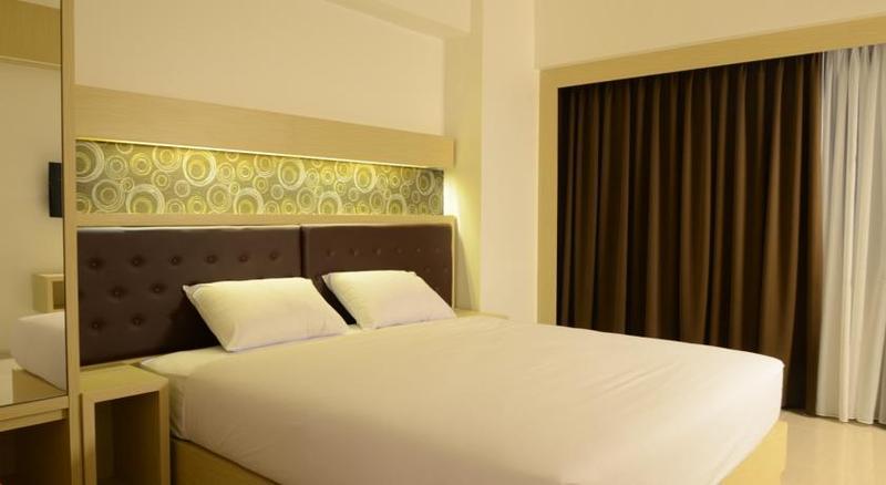 Star Semarang