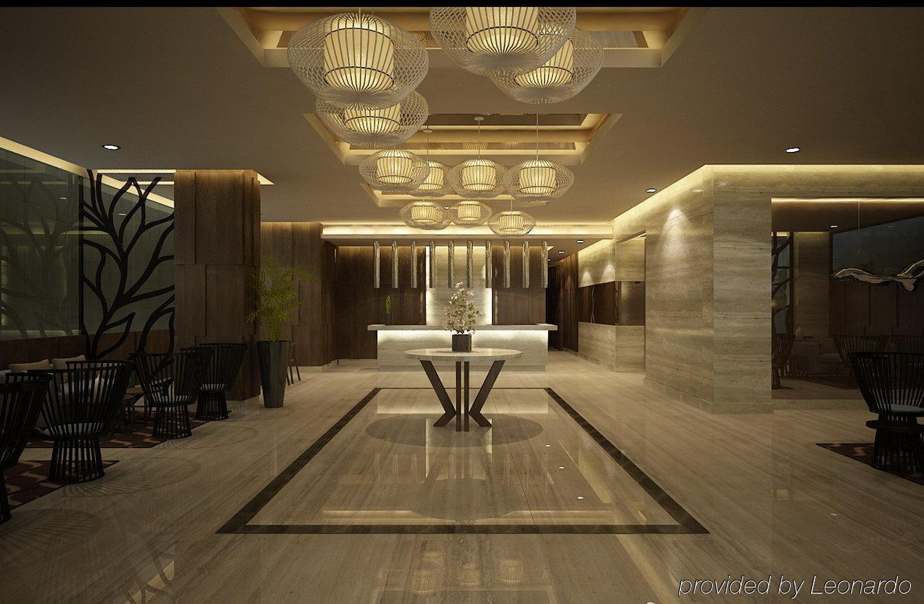 Star Hotel 4*