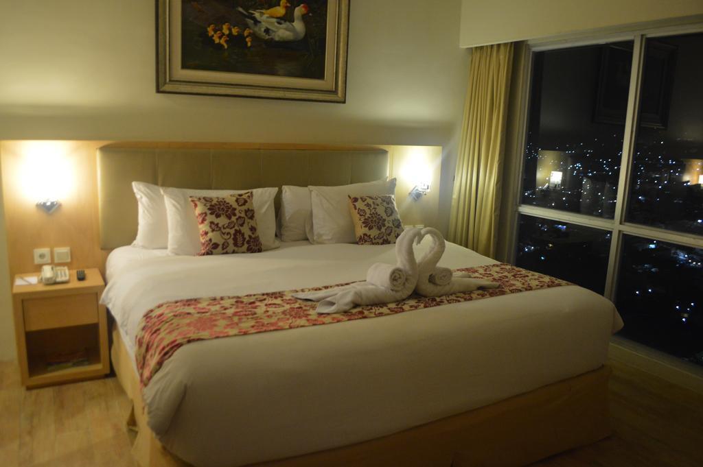 Star Semarang