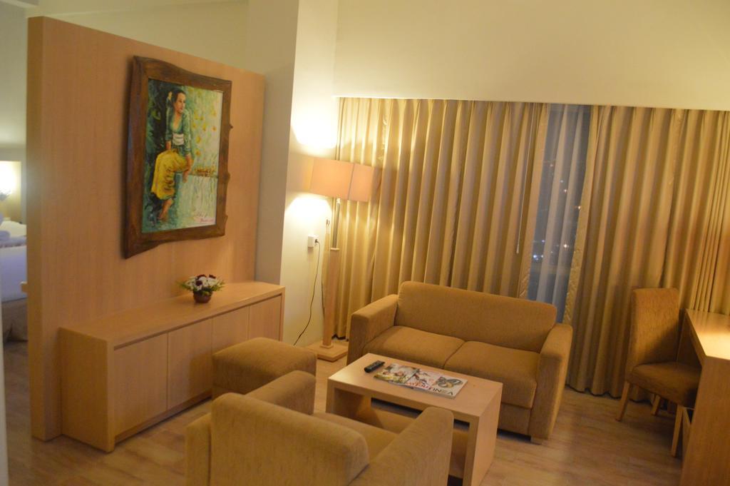 Star Hotel 4*