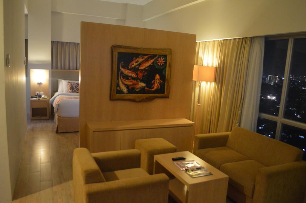 Star Semarang