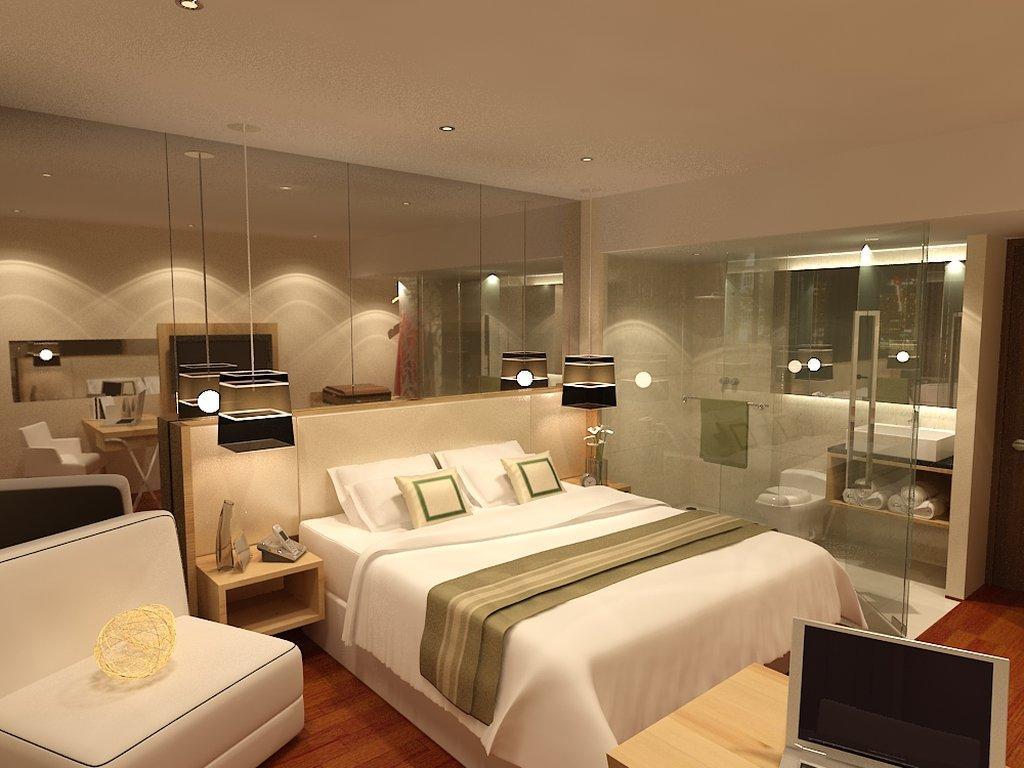 Hotel Star Semarang
