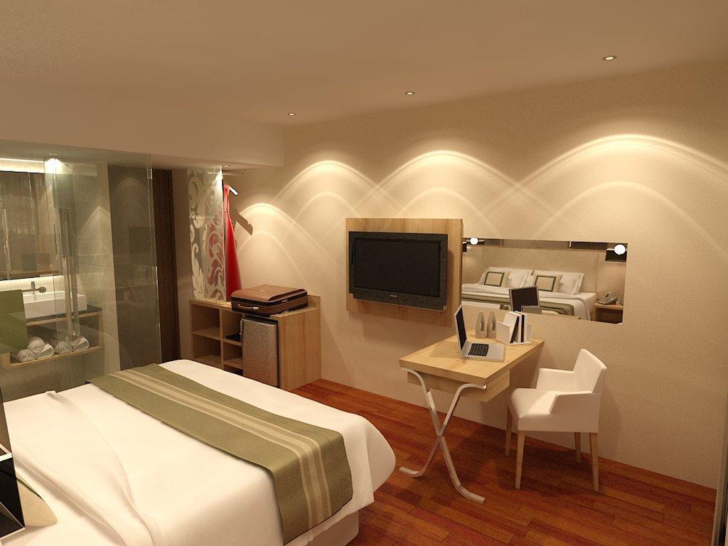 Star Semarang