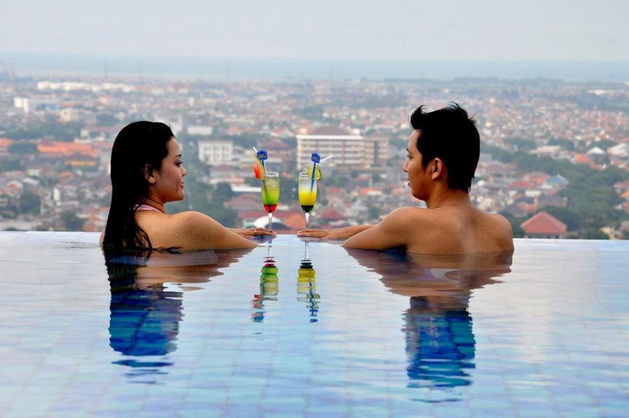 Star 4* Semarang