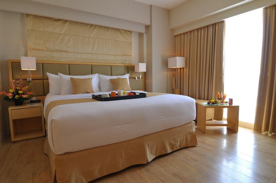 Hotel Star 4*