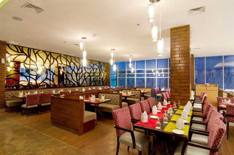 Star Hotel 4*