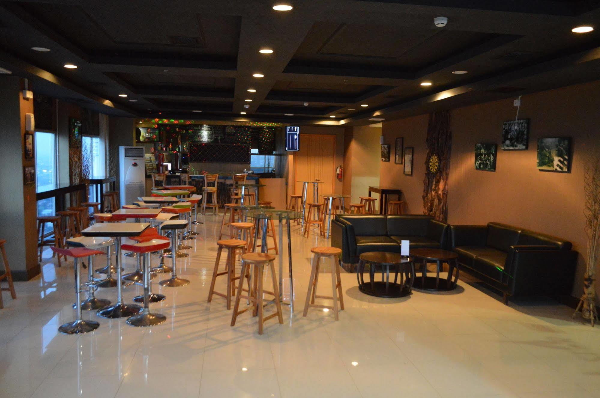 Star Hotel