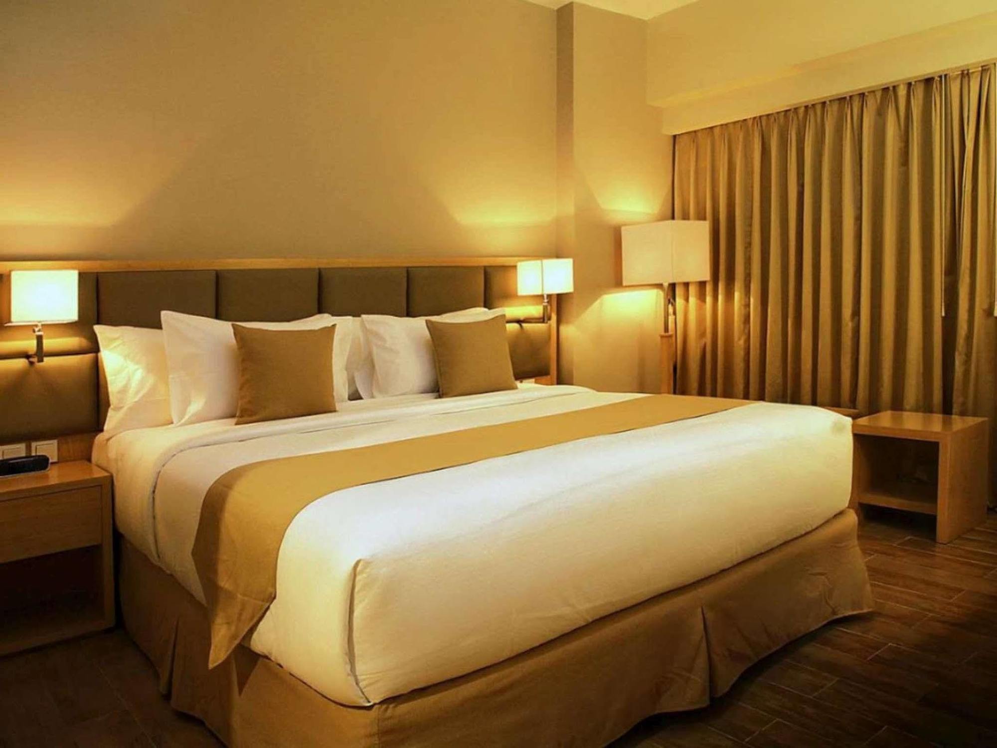 Star Hotel