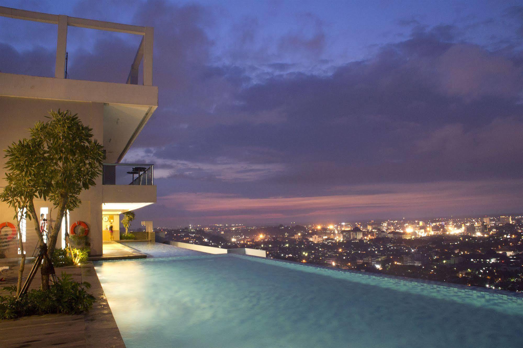 Hotel Star Semarang