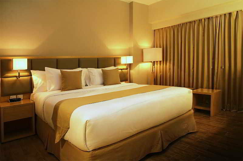 Star Hotel 4*
